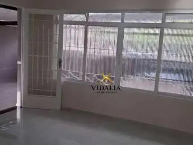 Casa venda em Vila Fanny, Guarulhos