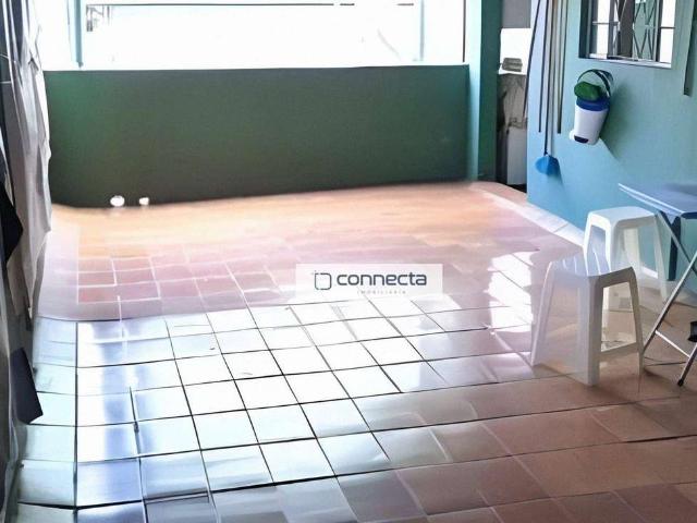 Casa venda em Vila Nísia, Guarulhos