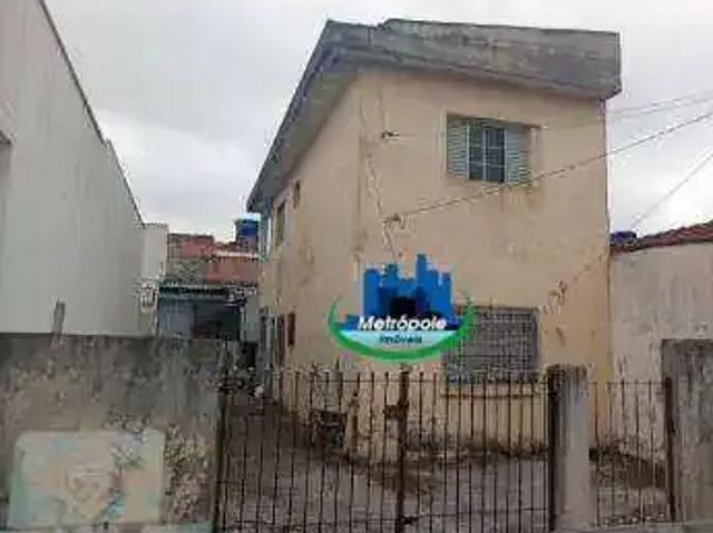 Casa venda em Região Imediata de São Paulo, Região Metropolitana de São Paulo