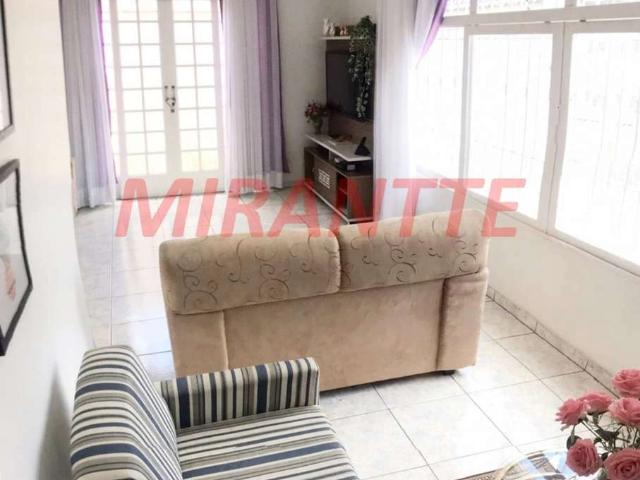 Casa venda em Vila Jardim Zimbardi, Guarulhos