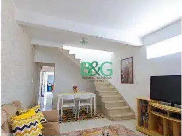 Casa venda em Distrito-sede de Guarulhos, Guarulhos