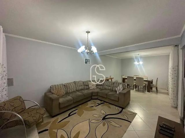 Casa venda em Distrito-sede de Guarulhos, Guarulhos