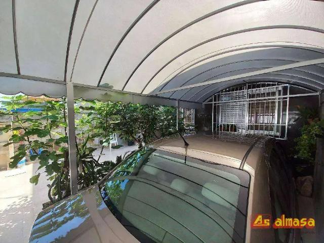 Casa venda em Distrito-sede de Guarulhos, Guarulhos