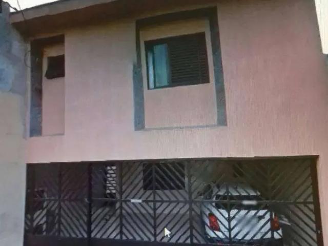 Casa venda em Distrito-sede de Guarulhos, Guarulhos