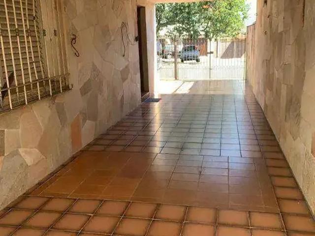 Casa venda em Distrito-sede de Guarulhos, Guarulhos