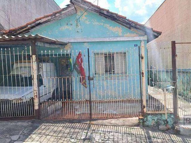 Casa venda em Distrito-sede de Guarulhos, Guarulhos