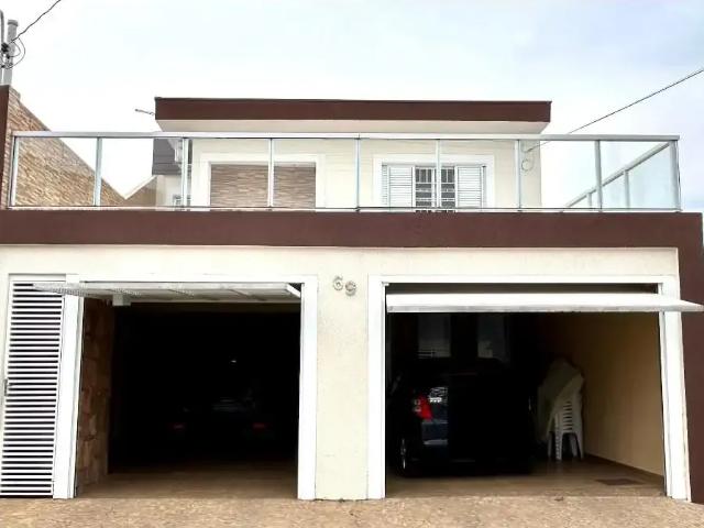 Casa venda em Distrito-sede de Guarulhos, Guarulhos