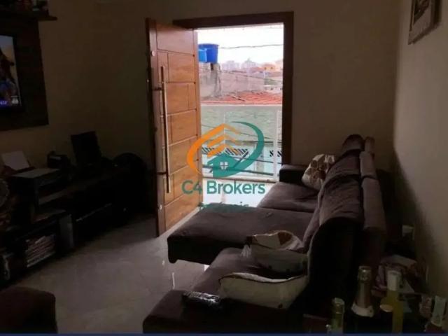 Casa venda em Região Imediata de São Paulo, Região Metropolitana de São Paulo