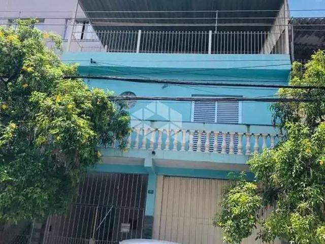 Casa venda em Região Imediata de São Paulo, Região Metropolitana de São Paulo