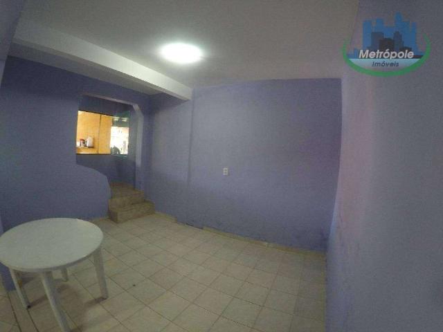 Casa venda em Região Imediata de São Paulo, Região Metropolitana de São Paulo