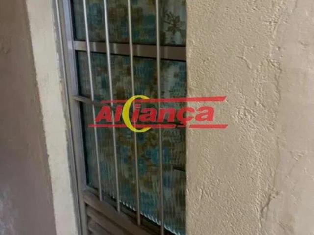 Casa venda em Jardim Flôr de Campo, Guarulhos