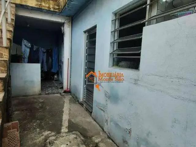 Casa venda em Região Imediata de São Paulo, Região Metropolitana de São Paulo