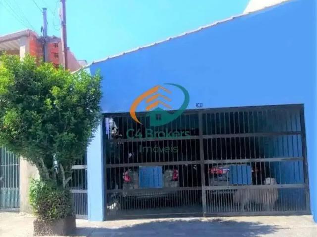 Casa venda em Região Imediata de São Paulo, Região Metropolitana de São Paulo