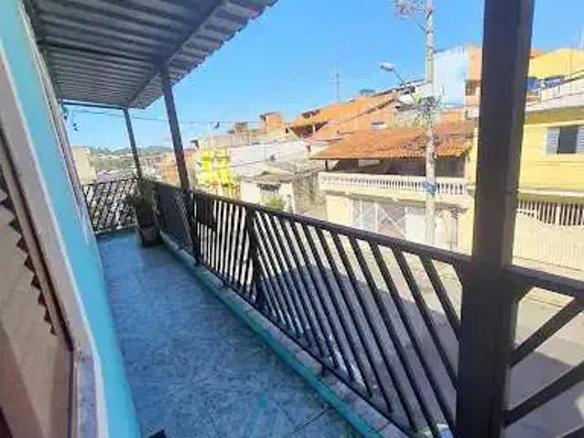 Casa venda em Região Imediata de São Paulo, Região Metropolitana de São Paulo