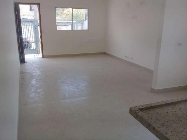 Casa venda em Distrito-sede de Guarulhos, Guarulhos