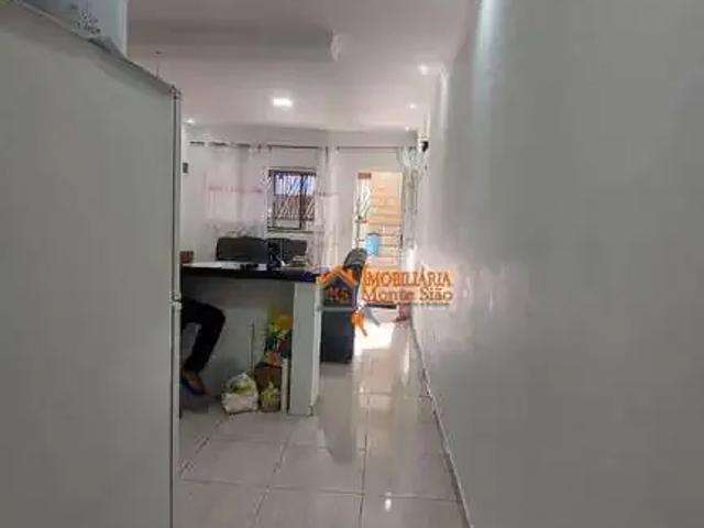 Casa venda em Região Imediata de São Paulo, Região Metropolitana de São Paulo