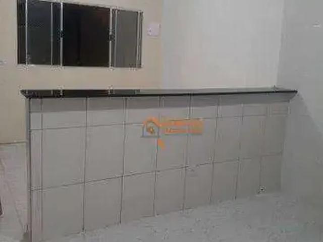 Casa venda em Distrito-sede de Guarulhos, Guarulhos