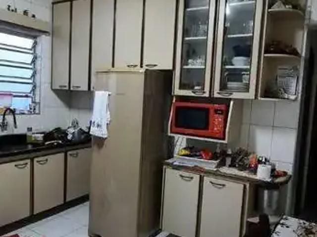 Casa venda em Região Imediata de São Paulo, Região Metropolitana de São Paulo