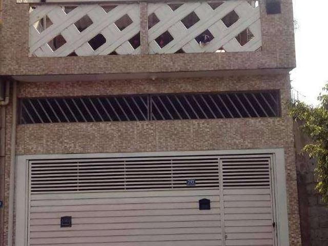Casa venda em Região Imediata de São Paulo, Região Metropolitana de São Paulo