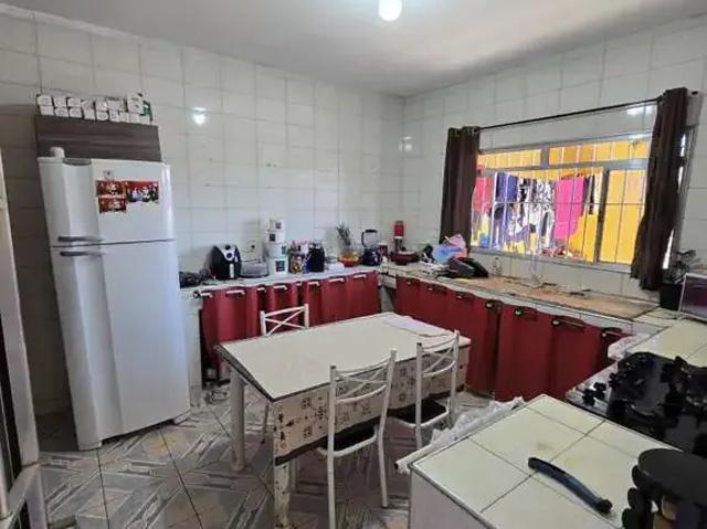 Casa venda em Região Imediata de São Paulo, Região Metropolitana de São Paulo