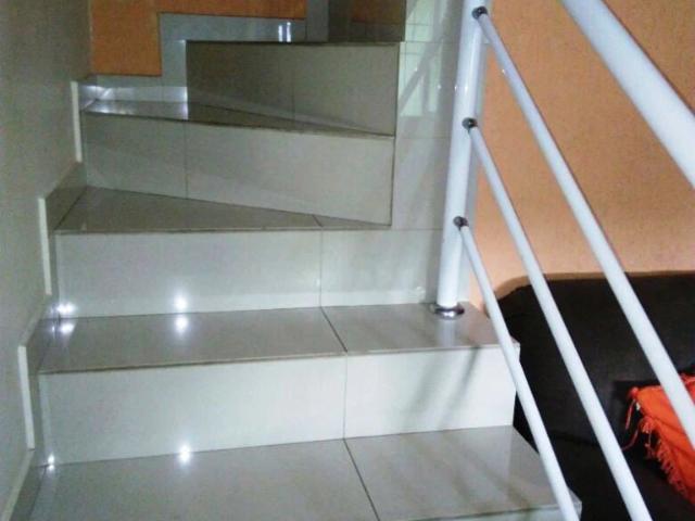 Casa venda em Distrito-sede de Guarulhos, Guarulhos