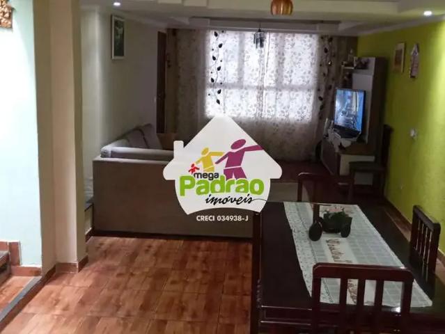 Casa venda em Região Imediata de São Paulo, Região Metropolitana de São Paulo