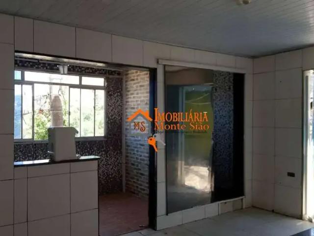 Casa venda em Região Imediata de São Paulo, Região Metropolitana de São Paulo