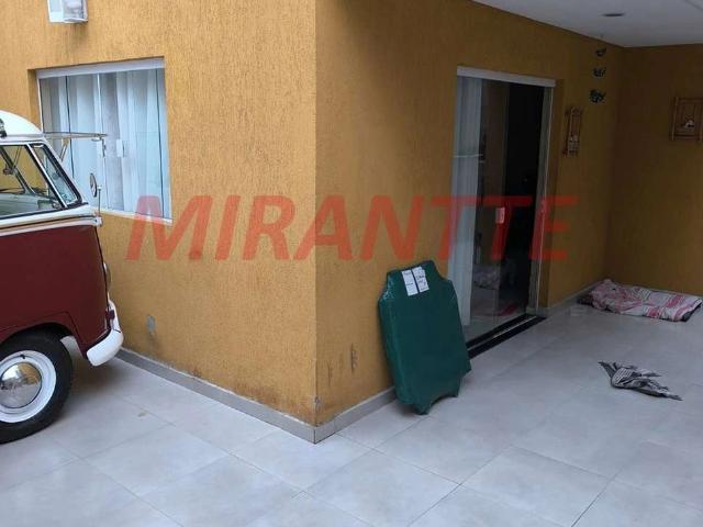 Casa venda em Distrito de Jardim Presidente Dutra, Guarulhos
