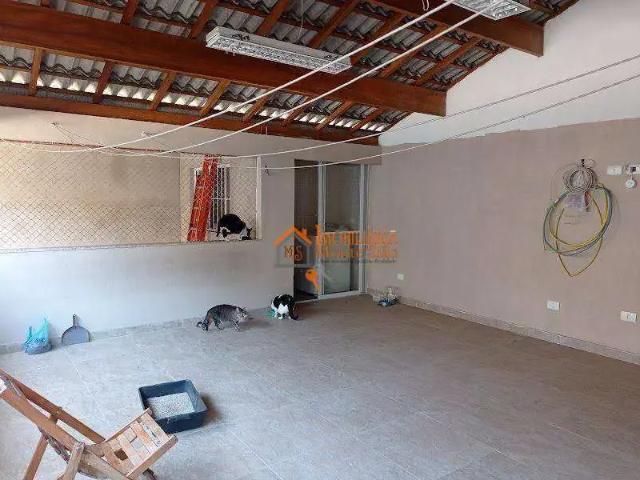 Casa venda em Região Imediata de São Paulo, Região Metropolitana de São Paulo