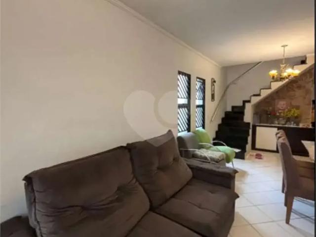 Casa venda em Vila Gopoúva, Guarulhos