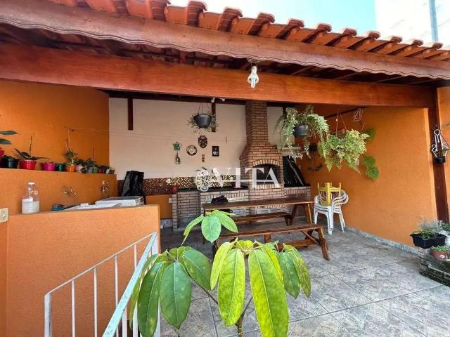 Casa venda em Vila Gopoúva, Guarulhos