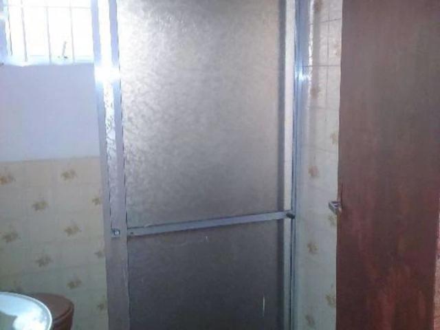 Casa venda em Parque Continental II, Guarulhos