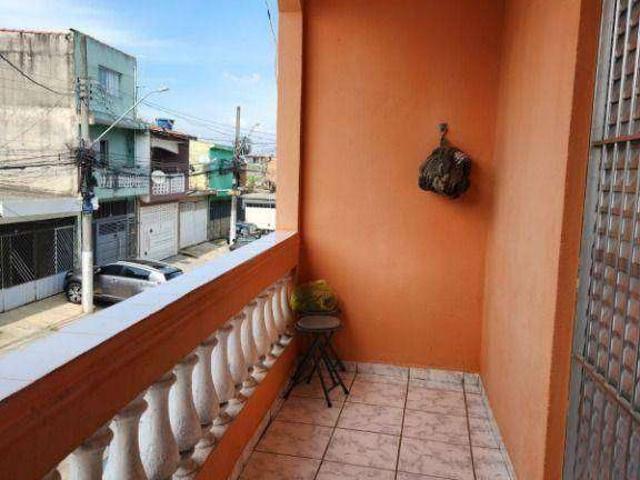 Casa venda em Região Imediata de São Paulo, Região Metropolitana de São Paulo