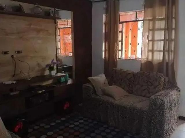 Casa venda em Região Imediata de São Paulo, Região Metropolitana de São Paulo