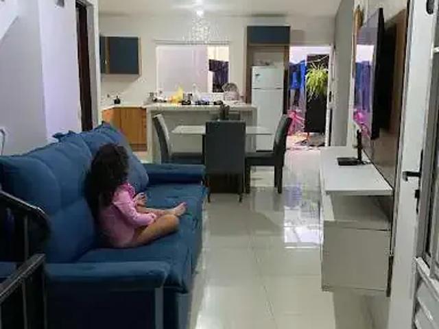 Casa venda em Região Imediata de São Paulo, Região Metropolitana de São Paulo