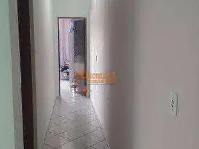 Casa venda em Lavras, Guarulhos