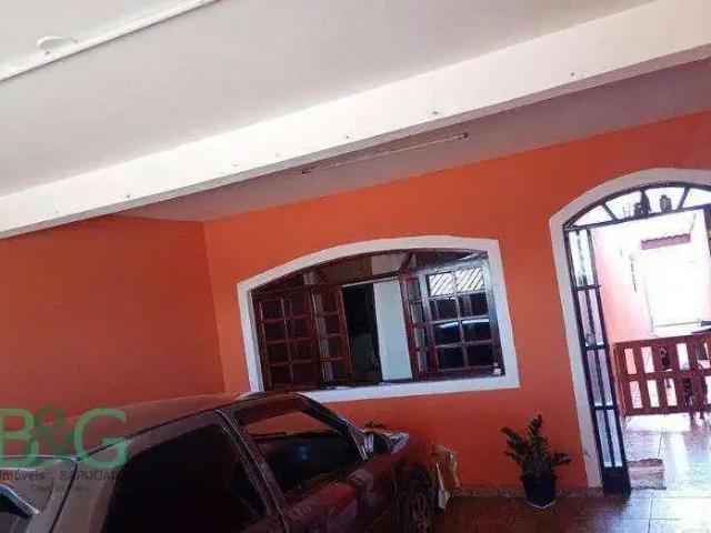 Casa venda em Região Imediata de São Paulo, Região Metropolitana de São Paulo