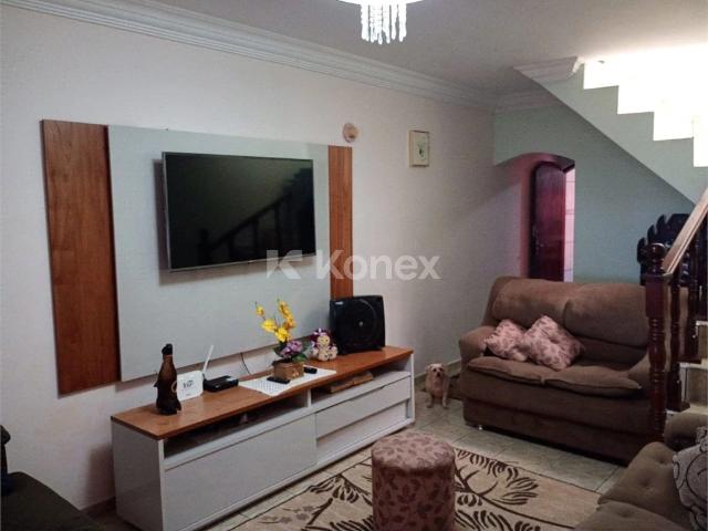 Casa venda em Lavras, Guarulhos