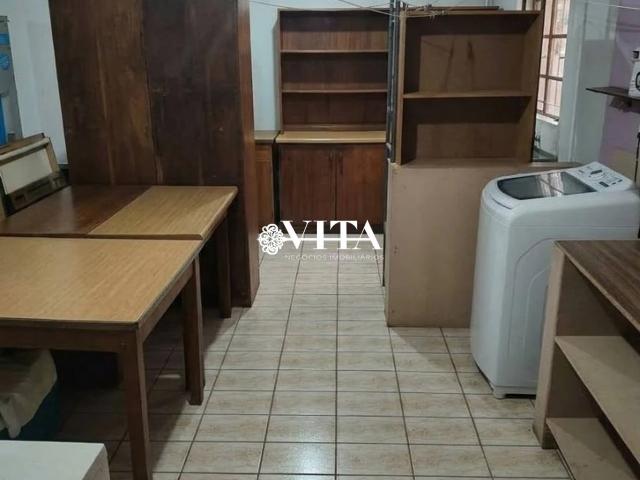 Casa venda em Vila Fanny, Guarulhos