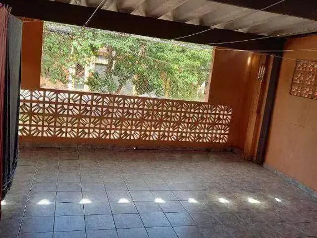 Casa venda em Região Imediata de São Paulo, Região Metropolitana de São Paulo