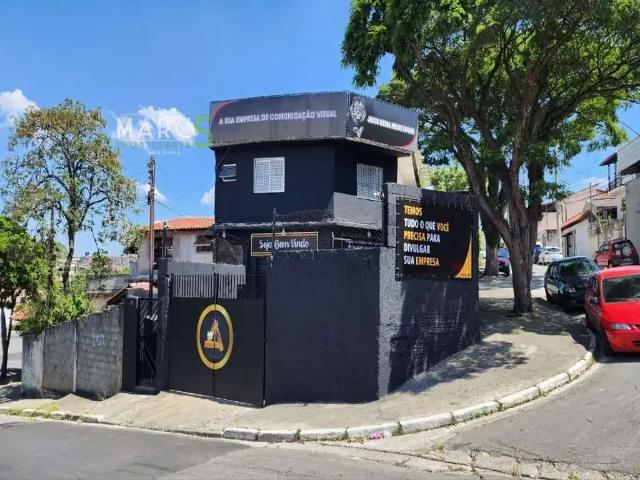 Casa venda em Região Imediata de São Paulo, Região Metropolitana de São Paulo