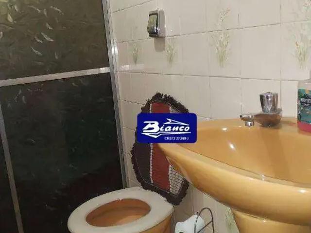 Casa venda em Região Imediata de São Paulo, Região Metropolitana de São Paulo