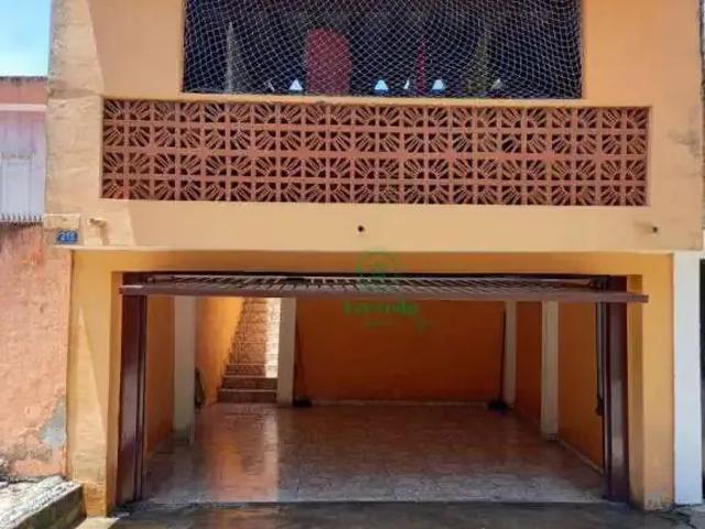 Casa venda em Região Imediata de São Paulo, Região Metropolitana de São Paulo