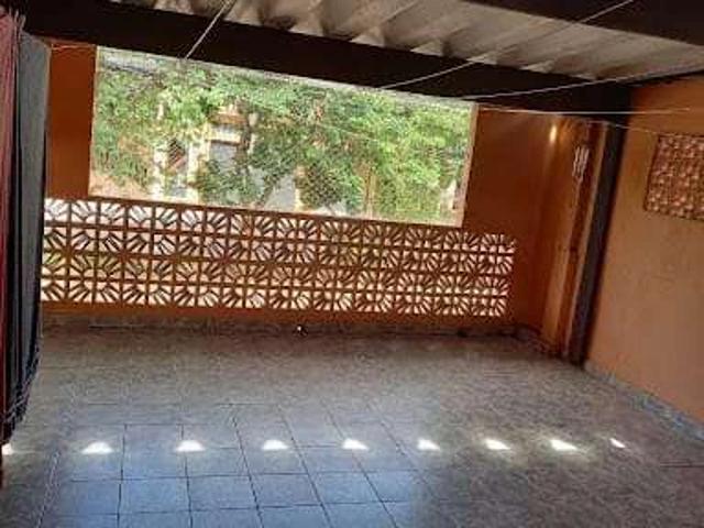 Casa venda em Vila Jardim Zimbardi, Guarulhos
