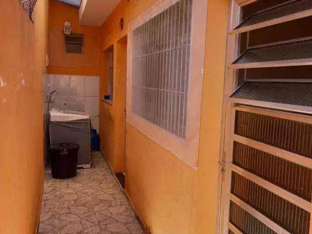 Casa venda em Vila Jardim Zimbardi, Guarulhos