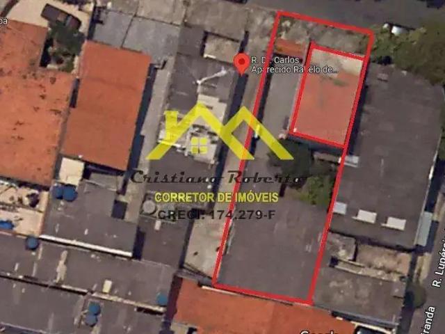 Casa venda em Região Geográfica Imediata do Recife, Região Metropolitana do Recife