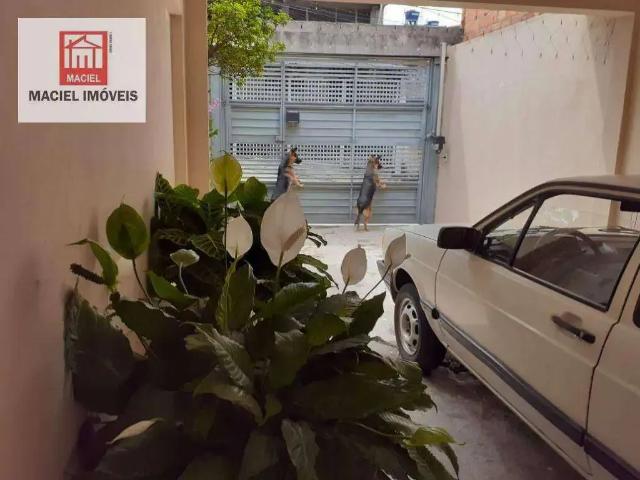 Casa venda em Região Imediata de São Paulo, Região Metropolitana de São Paulo