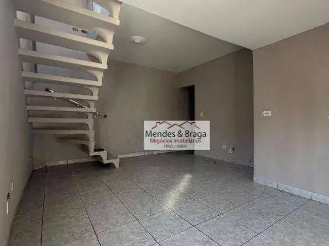 Casa venda em Região Imediata de São Paulo, Região Metropolitana de São Paulo