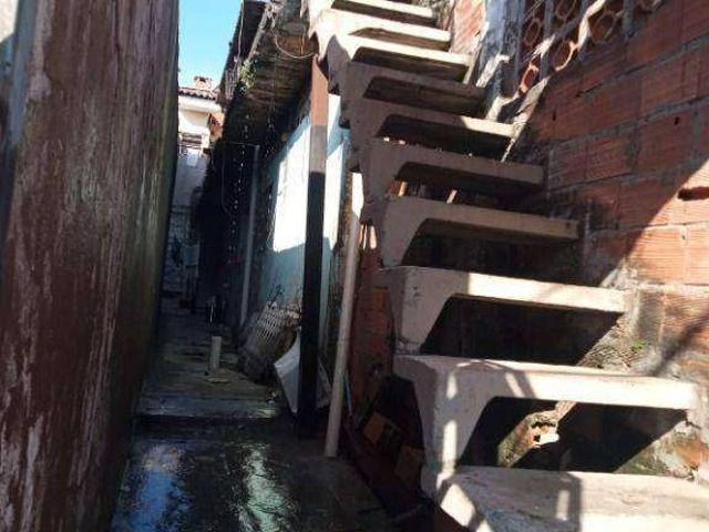 Casa venda em Região Imediata de São Paulo, Região Metropolitana de São Paulo