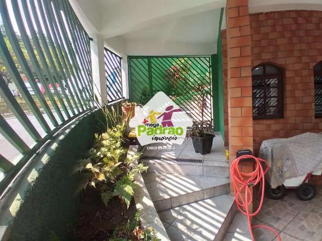 Casa venda em Região Imediata de São Paulo, Região Metropolitana de São Paulo